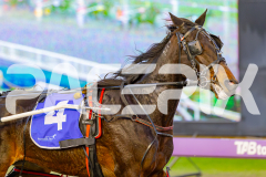 2025_PACEPIX_GP23052025_Race1_EnPariantSur_WIN_WEB-3