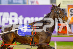 2025_PACEPIX_GP23052025_Race1_EnPariantSur_WIN_WEB-4