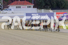 2025_PACEPIX_GP23052025_Race1_EnPariantSur_WIN_WEB-6