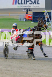 2025_PACEPIX_GP23052025_Race1_EnPariantSur_WIN_WEB-7