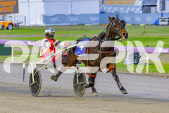 2025_PACEPIX_GP23052025_Race1_EnPariantSur_WIN_WEB-8