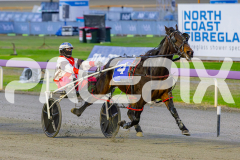 2025_PACEPIX_GP23052025_Race1_EnPariantSur_WIN_WEB-9