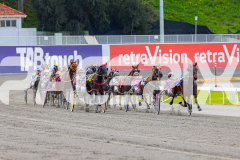 2026_PACEPIX_GP20072026_RACE1_EssenceOfRoyalty_WIN_WEB-1