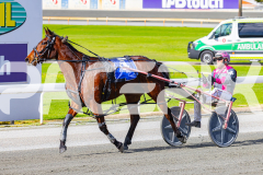 2026_PACEPIX_GP20072026_RACE1_EssenceOfRoyalty_WIN_WEB-13