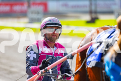 2026_PACEPIX_GP20072026_RACE1_EssenceOfRoyalty_WIN_WEB-15