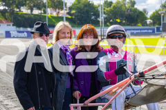 2026_PACEPIX_GP20072026_RACE1_EssenceOfRoyalty_WIN_WEB-16
