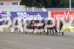 2026_PACEPIX_GP08052026_Race1_FabulousDream_WIN_WEB-1