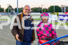 2026_PACEPIX_GP08052026_Race1_FabulousDream_WIN_WEB-11