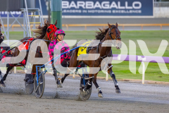 2026_PACEPIX_GP08052026_Race1_FabulousDream_WIN_WEB-2