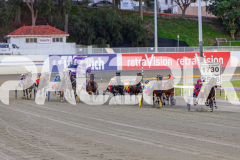 2026_PACEPIX_GP08052026_Race1_FabulousDream_WIN_WEB-4