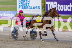 2026_PACEPIX_GP08052026_Race1_FabulousDream_WIN_WEB-5