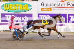 2026_PACEPIX_GP08052026_Race1_FabulousDream_WIN_WEB-6