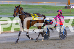 2026_PACEPIX_GP08052026_Race1_FabulousDream_WIN_WEB-8
