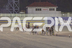 2025_PACEPIX_GP20062025_Race1_FeelingAces_WIN_WEB-2