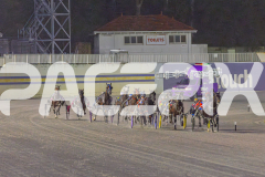 2025_PACEPIX_GP20062025_Race1_FeelingAces_WIN_WEB-3