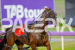 2025_PACEPIX_GP09052025_RACE1_Fireplay_WIN_WEB-1