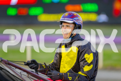 2025_PACEPIX_GP09052025_RACE1_Fireplay_WIN_WEB-13