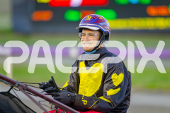2025_PACEPIX_GP09052025_RACE1_Fireplay_WIN_WEB-14
