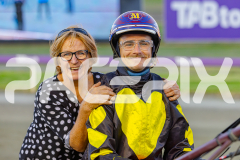 2025_PACEPIX_GP09052025_RACE1_Fireplay_WIN_WEB-15