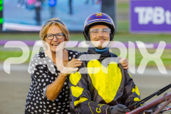 2025_PACEPIX_GP09052025_RACE1_Fireplay_WIN_WEB-16