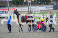 2025_PACEPIX_GP09052025_RACE1_Fireplay_WIN_WEB-17