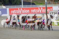 2025_PACEPIX_GP09052025_RACE1_Fireplay_WIN_WEB-3