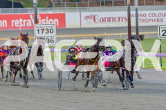 2025_PACEPIX_GP09052025_RACE1_Fireplay_WIN_WEB-5