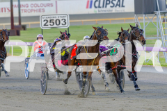 2025_PACEPIX_GP09052025_RACE1_Fireplay_WIN_WEB-6