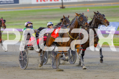2025_PACEPIX_GP09052025_RACE1_Fireplay_WIN_WEB-7