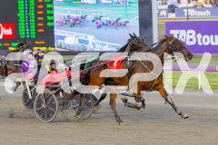 2025_PACEPIX_GP09052025_RACE1_Fireplay_WIN_WEB-8