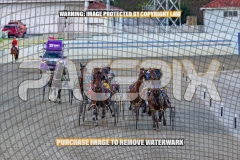 2026_PACEPIX_GP30102026_RACE1_FLOATMYBOAT_WIN_WEB-1