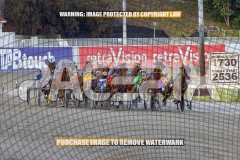 2026_PACEPIX_GP30102026_RACE1_FLOATMYBOAT_WIN_WEB-10