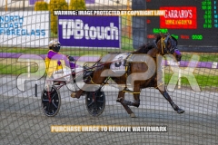 2026_PACEPIX_GP30102026_RACE1_FLOATMYBOAT_WIN_WEB-12