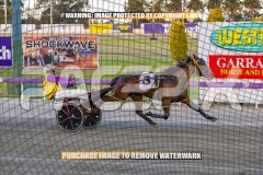 2026_PACEPIX_GP30102026_RACE1_FLOATMYBOAT_WIN_WEB-13