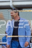 2026_PACEPIX_GP30102026_RACE1_FLOATMYBOAT_WIN_WEB-15