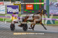 2026_PACEPIX_GP30102026_RACE1_FLOATMYBOAT_WIN_WEB-17