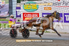 2026_PACEPIX_GP30102026_RACE1_FLOATMYBOAT_WIN_WEB-18