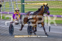 2026_PACEPIX_GP30102026_RACE1_FLOATMYBOAT_WIN_WEB-19
