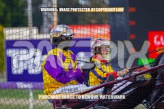 2026_PACEPIX_GP30102026_RACE1_FLOATMYBOAT_WIN_WEB-2