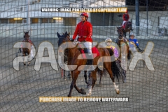 2026_PACEPIX_GP30102026_RACE1_FLOATMYBOAT_WIN_WEB-22