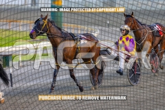 2026_PACEPIX_GP30102026_RACE1_FLOATMYBOAT_WIN_WEB-23