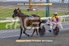 2026_PACEPIX_GP30102026_RACE1_FLOATMYBOAT_WIN_WEB-24