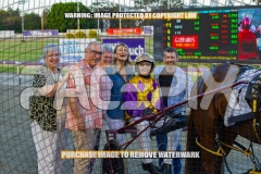 2026_PACEPIX_GP30102026_RACE1_FLOATMYBOAT_WIN_WEB-27