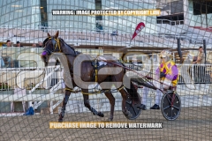 2026_PACEPIX_GP30102026_RACE1_FLOATMYBOAT_WIN_WEB-30