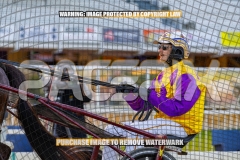 2026_PACEPIX_GP30102026_RACE1_FLOATMYBOAT_WIN_WEB-31