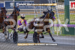 2026_PACEPIX_GP30102026_RACE1_FLOATMYBOAT_WIN_WEB-4