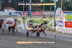 2026_PACEPIX_GP30102026_RACE1_FLOATMYBOAT_WIN_WEB-8