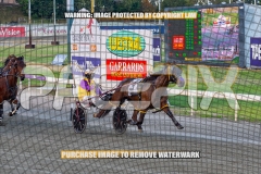 2026_PACEPIX_GP30102026_RACE1_FLOATMYBOAT_WIN_WEB-9