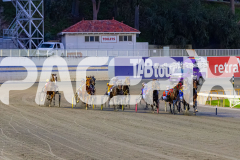 2026_PACEPIX_GP03072026_Race1_FlyToTheFinish_WIN_WEB-11