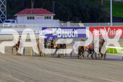 2026_PACEPIX_GP03072026_Race1_FlyToTheFinish_WIN_WEB-12